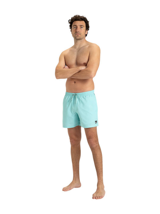Everyday Men's Swimwear Shorts Blue