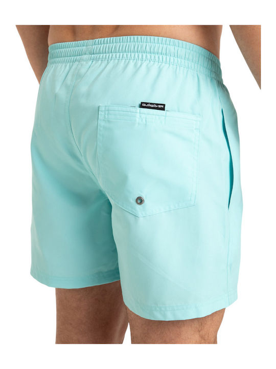 Everyday Men's Swimwear Shorts Blue
