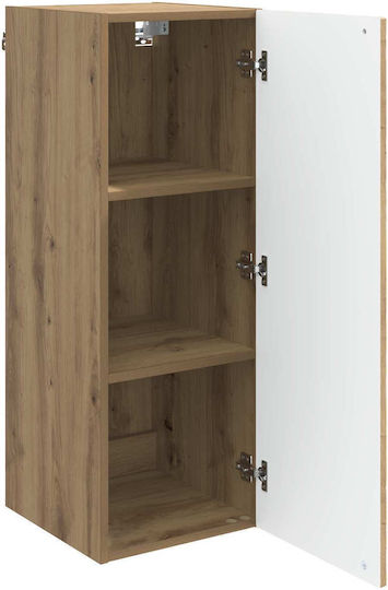 Dulap Suspendat Maro 33x34.5x90 cm