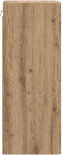 Dulap Suspendat Maro 33x34.5x90 cm