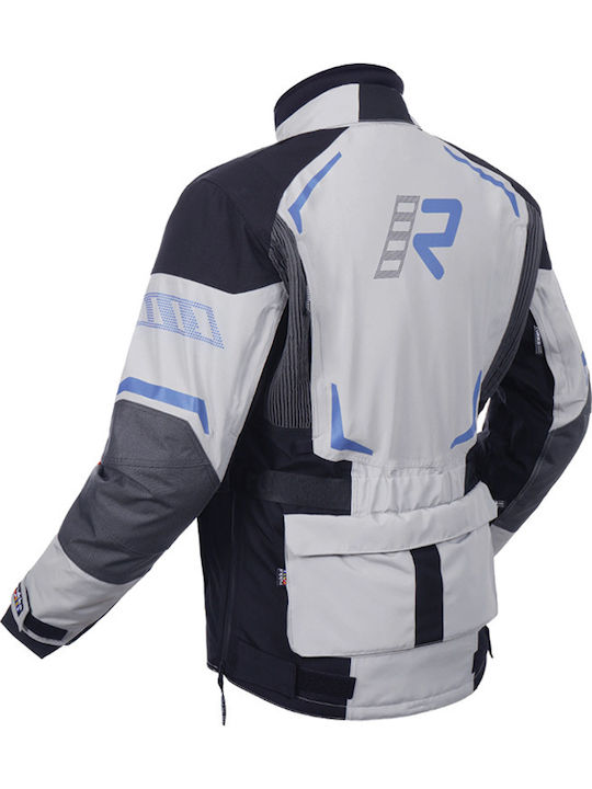Rukka Ventu-r Adventure Rukka Ventu-r Adventure