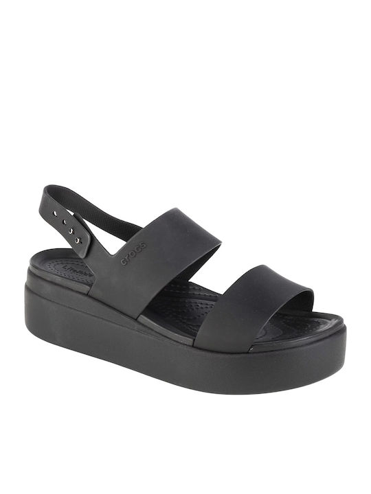 Crocs Crocs