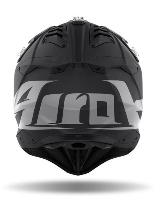 Airoh Aviator 3 Airoh Aviator 3