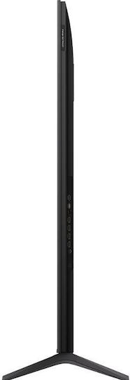 TCL Smart Televizor 55" 4K UHD Mini LED C69K HDR (2025) 55C69KS