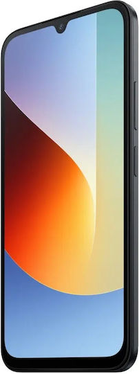 Xiaomi Redmi A7 Pro NFC Dual SIM (4/64GB) Schwarz