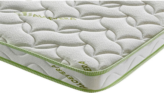 SteweHome Orthopädische Kinderbettmatratze 80cmx140cmx10cm SteweHome Orthopädische Kinderbettmatratze 80cmx140cmx10cm
