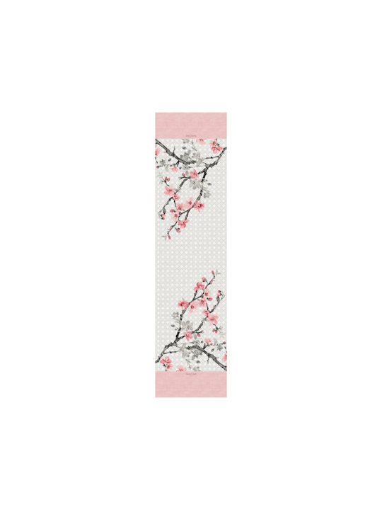 Saint Clair Runner Rezistent la Pete Tr.25 40x160cm