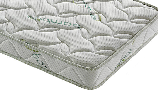 SteweHome Ортопедичен Матрак За Кошара 90cmx130cmx10cm