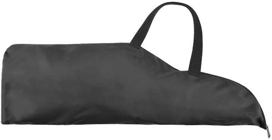 Asuka Silicone U-folding Landing Net 24" Sul-240nt