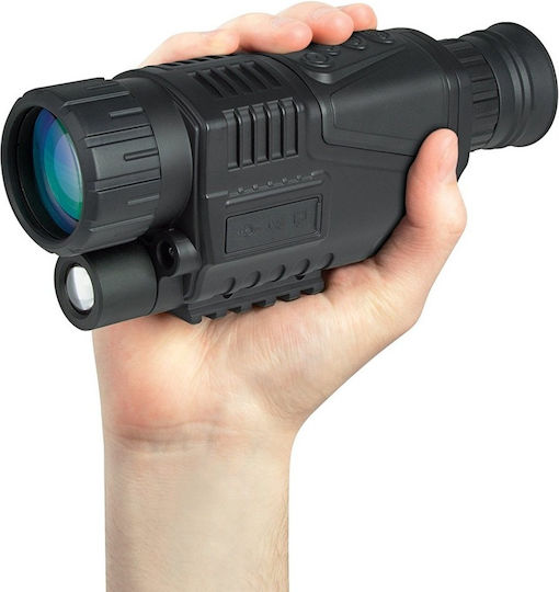 Factory Observation Binoculars Night Vision