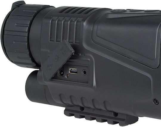 Factory Observation Binoculars Night Vision