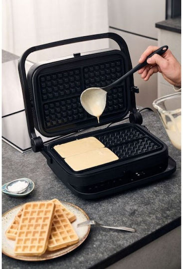 Zwilling J.A. Henckels Piesă Pentru Aparat Comercial De Gustări