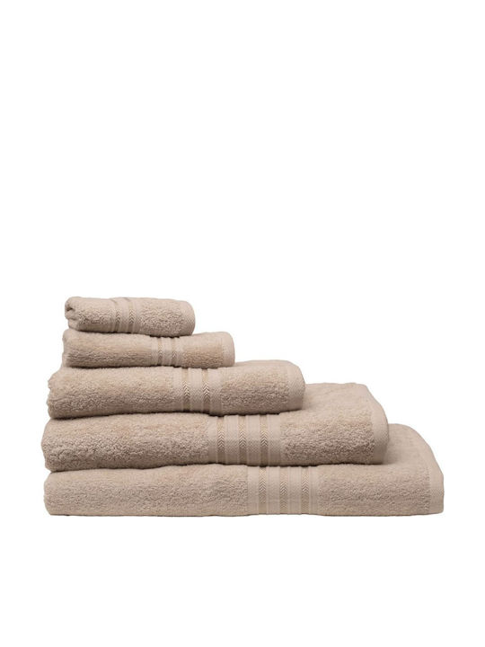 Viopros Елит 30x30 см Лен Тегло 480 гр/м²