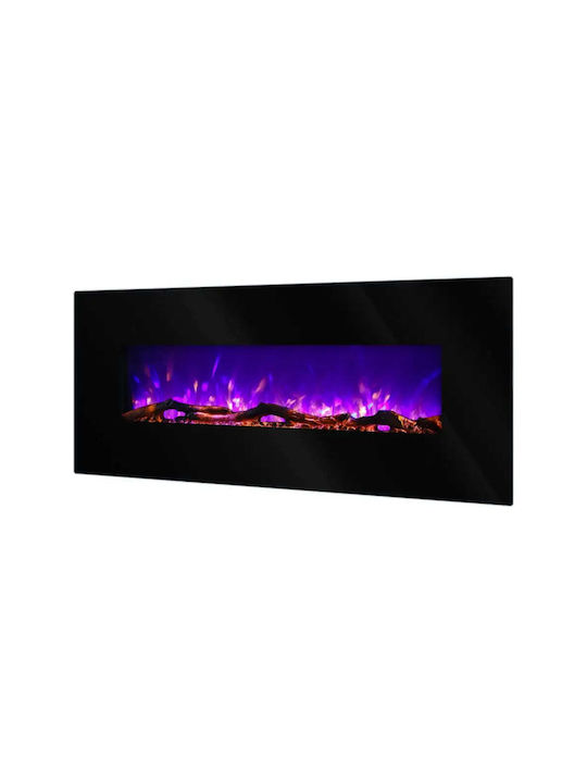 Art Flame Декоративно Осветително Тяло LED Камина