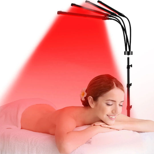 Dekoratives Tischlicht LED