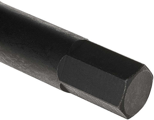 Geko Priză Cu Gazdă Cadru 1/2" HEX Diametru 1/2"