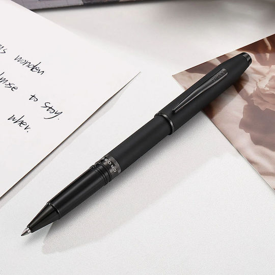Cross Matte Rollerball Pen