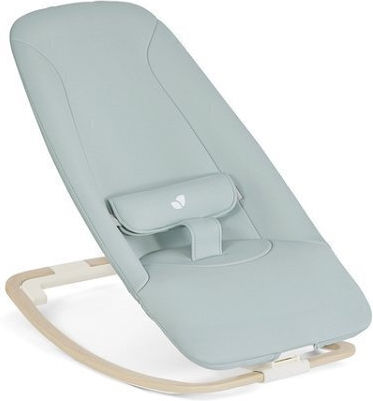 Joie Dreamer Baby Bouncer & Swing Chair
