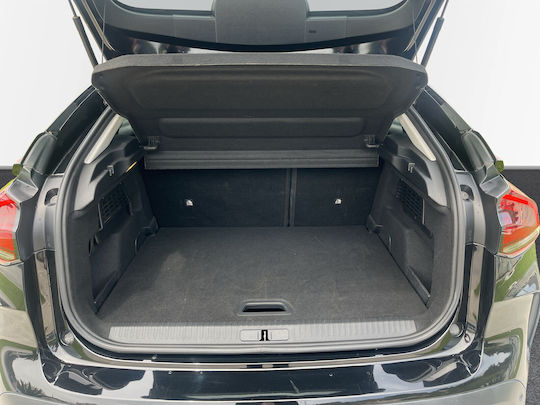 Citroen C4 1.5 BlueHDi 110 Business Plus '21