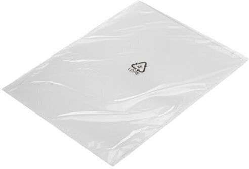Adler Laminator Desktop for A3
