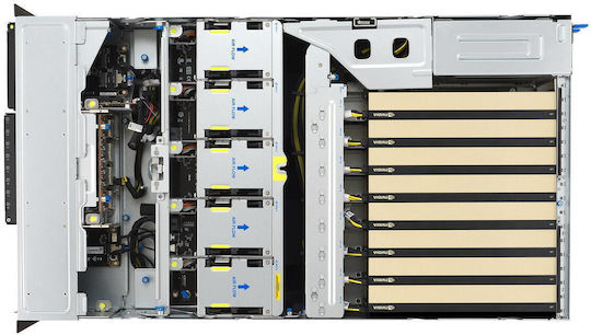Asus Module 90SF0402-M01DD0