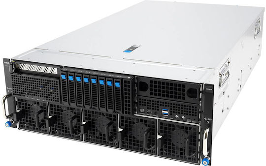 Asus Module 90SF0402-M01DD0