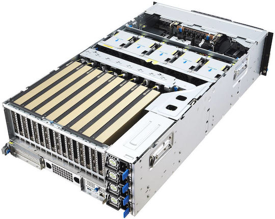 Asus Module 90SF0402-M01DD0