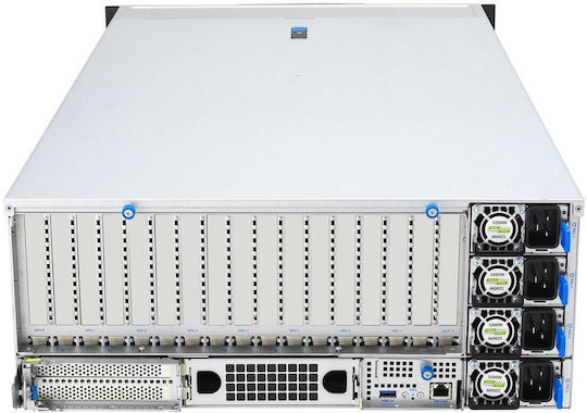 Asus Module 90SF0402-M01DD0
