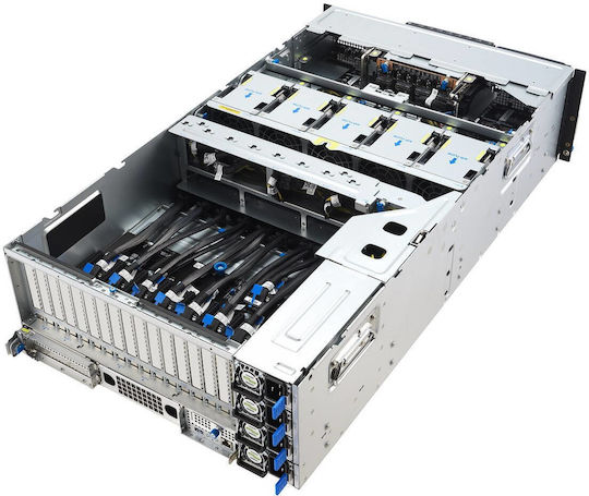 Asus Module 90SF0402-M01DD0