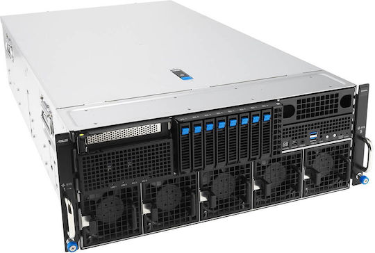 Asus Module 90SF0402-M01DD0