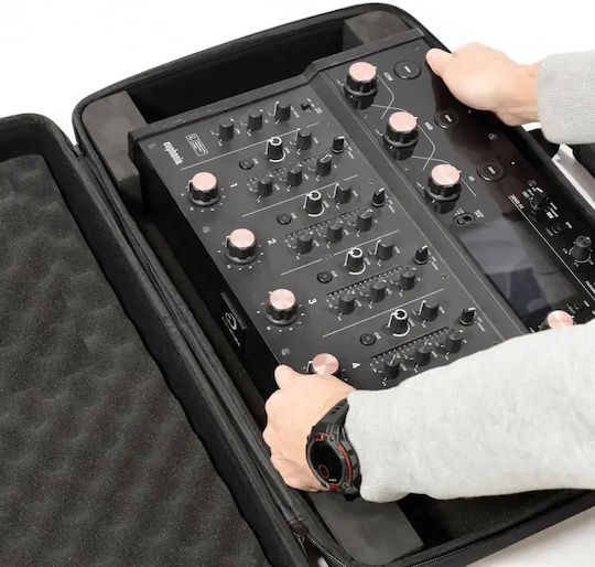 Walkasse Shockproof Eva Carrying Case