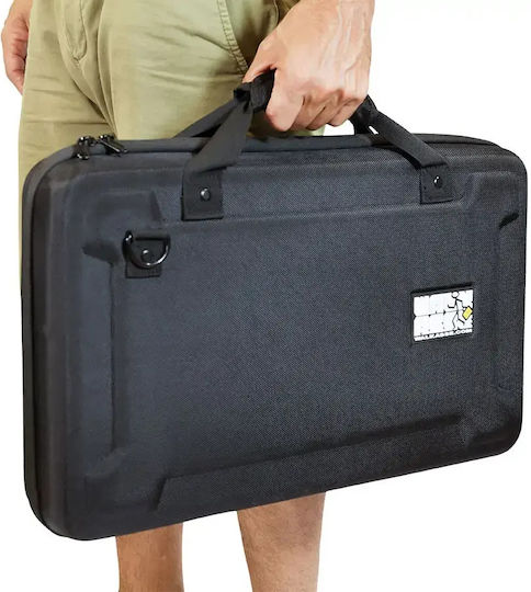 Walkasse Shockproof Eva Carrying Case