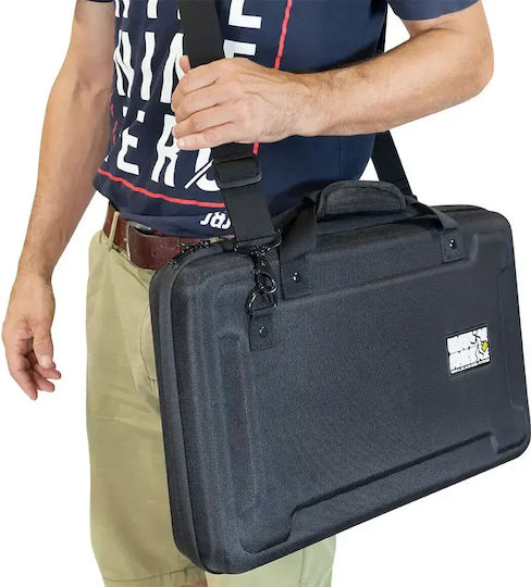 Walkasse Shockproof Eva Carrying Case