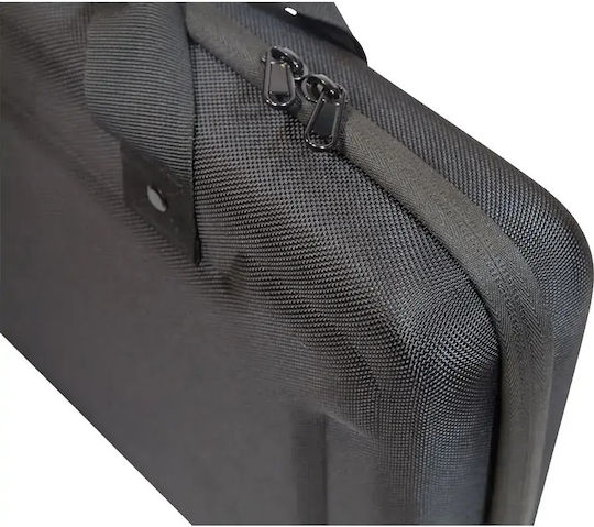 Walkasse Shockproof Eva Carrying Case