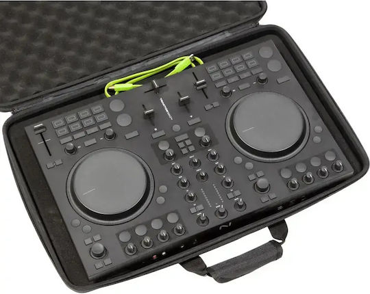 Walkasse Shockproof Eva Carrying Case