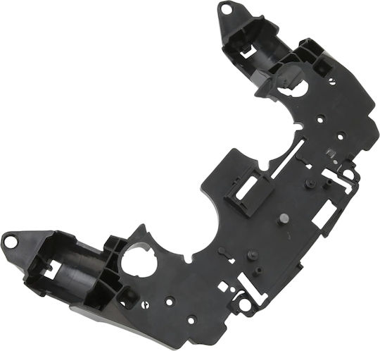 Ανταλλακτικό Πλαίσιο Χειριστηρίου Replacement Inner Frame Sony Playstation 5 Ps5 Gamepad Dualsense Edge Controller Bdm-010 Κωδ.1-game260