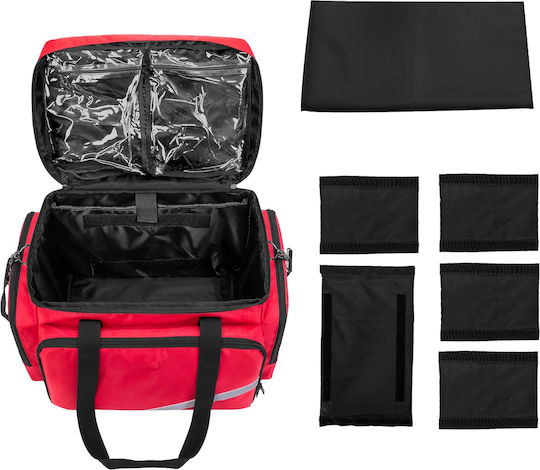 Medical Bag