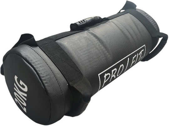 Profit Bulgarian Bag 20kg