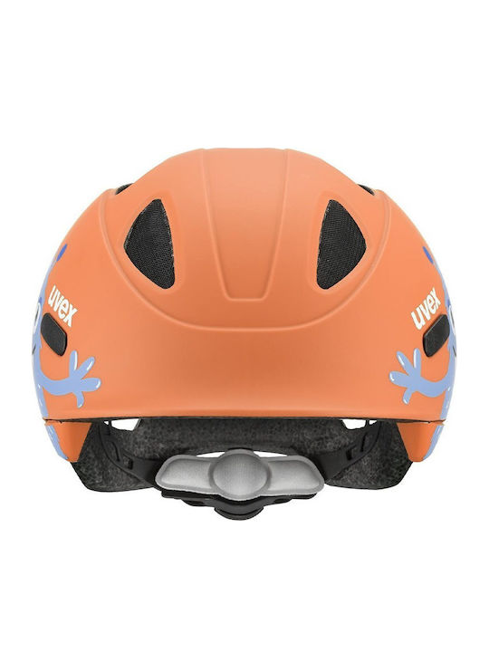 Uvex Oyo Style