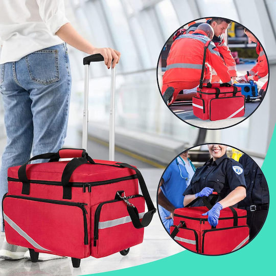 Medical Bag
