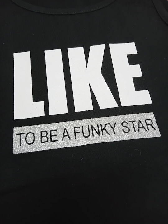 Funky Funky