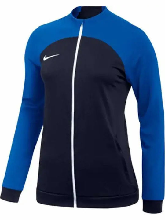 Nike Nike