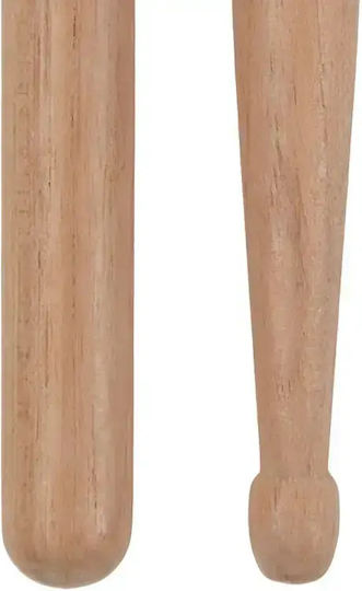 Palmin Palmin-dstick-a4 Palmin Drumstick Ah-5a American Hickory