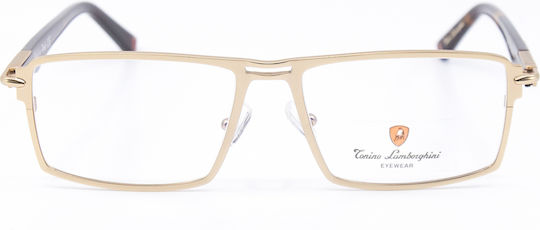 Tonino Lamborghini Tl085 54 54-16-145