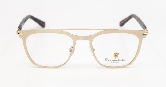 Tonino Lamborghini Tl089 54 51-19-145