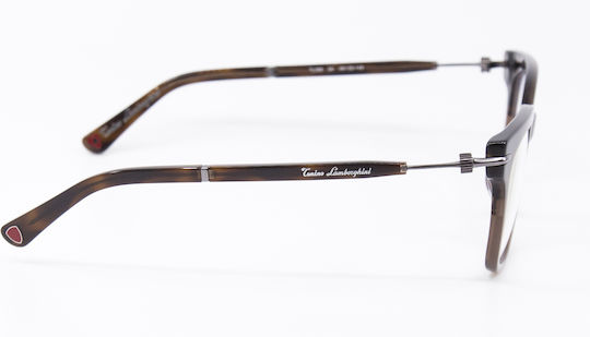 Tonino Lamborghini Tl088 54 49-22-145
