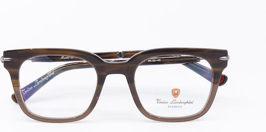 Tonino Lamborghini Tl088 54 49-22-145
