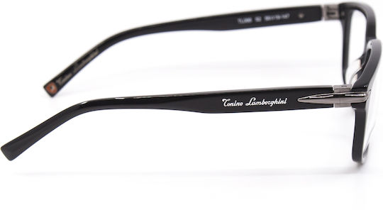 Tonino Lamborghini Tl066 52 56-19-147