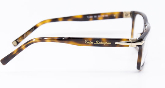 Tonino Lamborghini Tl064 53 55-18-145