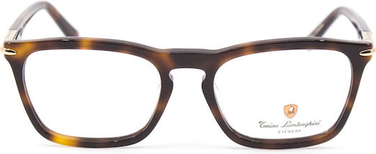 Tonino Lamborghini Tl078 55 52-18-145
